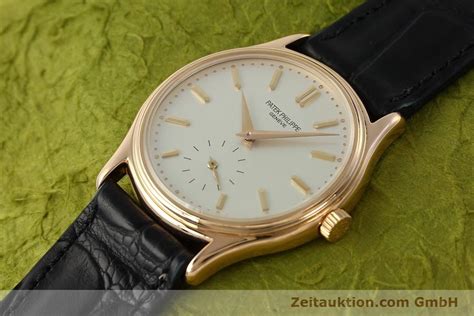 omega uhren rotgold handaufzug|Uhren mit Handaufzug zum besten Preis .